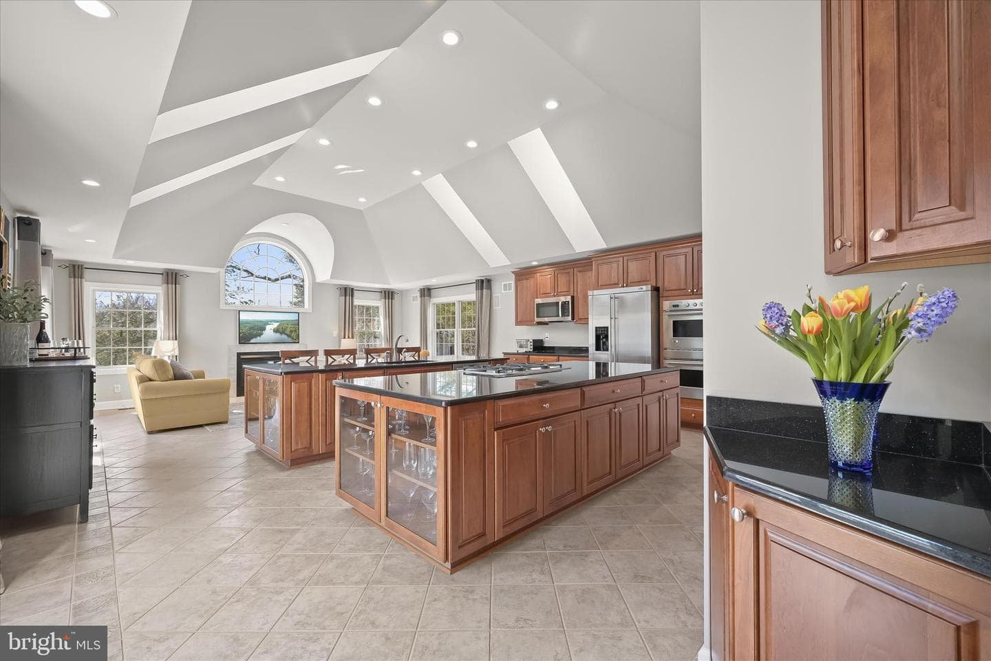 10623 Millet Seed Hill photo 21