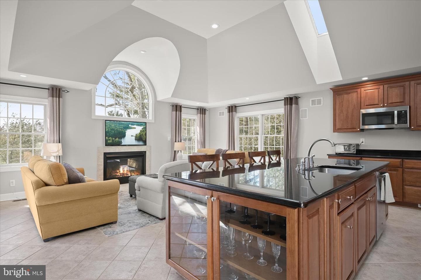 10623 Millet Seed Hill photo 23