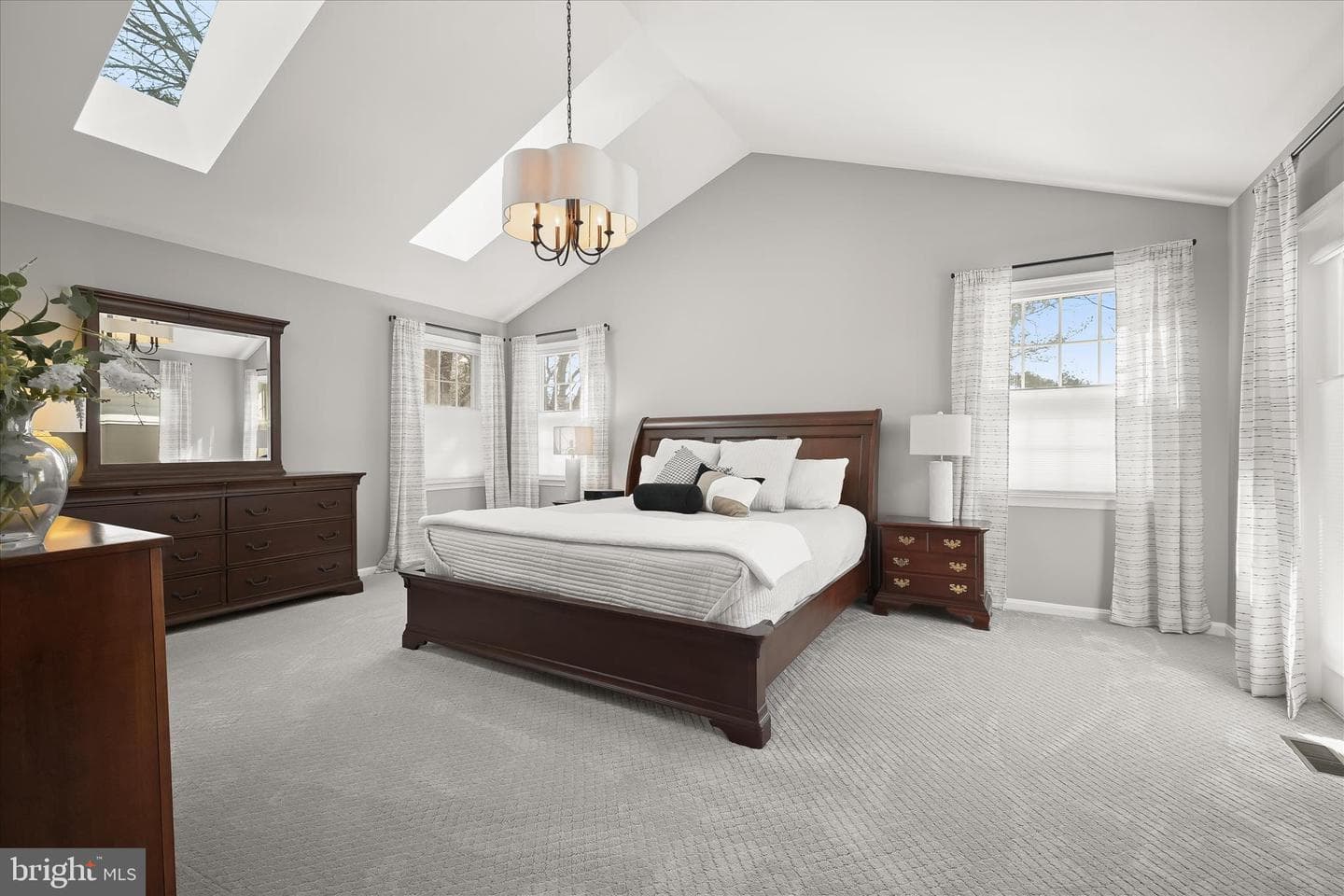 10623 Millet Seed Hill photo 32