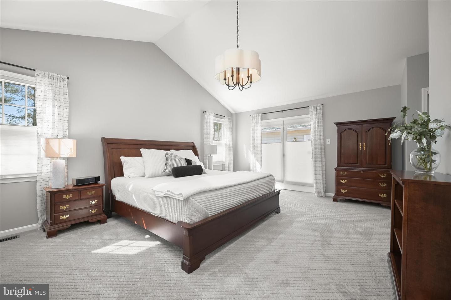 10623 Millet Seed Hill photo 34