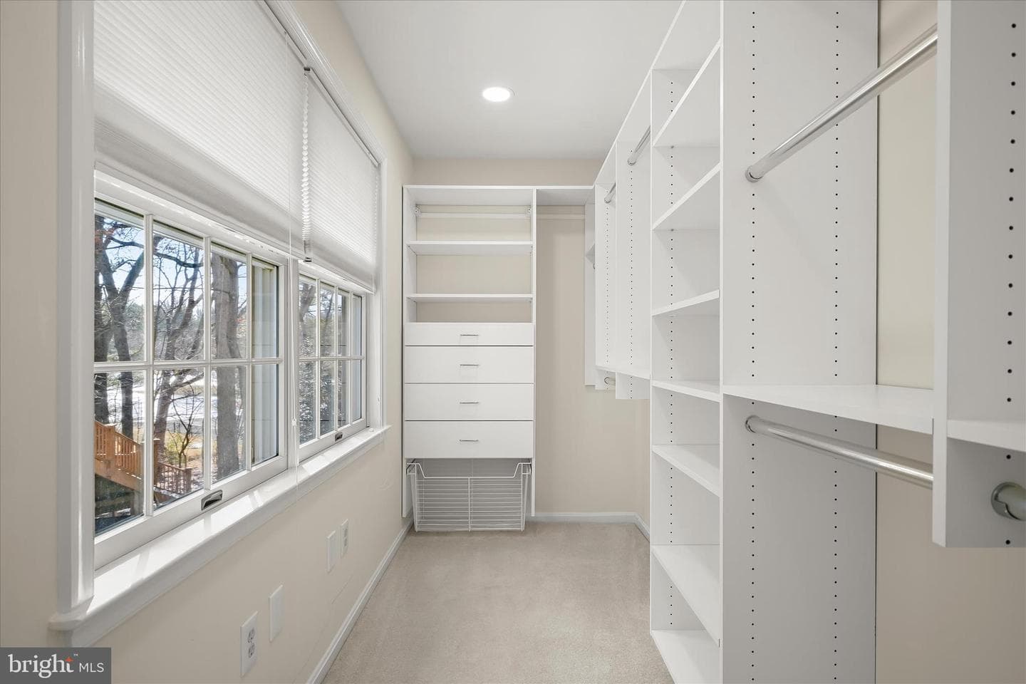 10623 Millet Seed Hill photo 43
