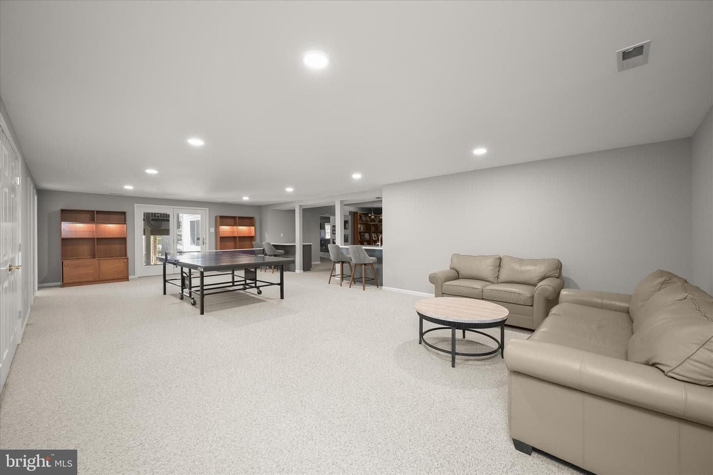 10623 Millet Seed Hill photo 46