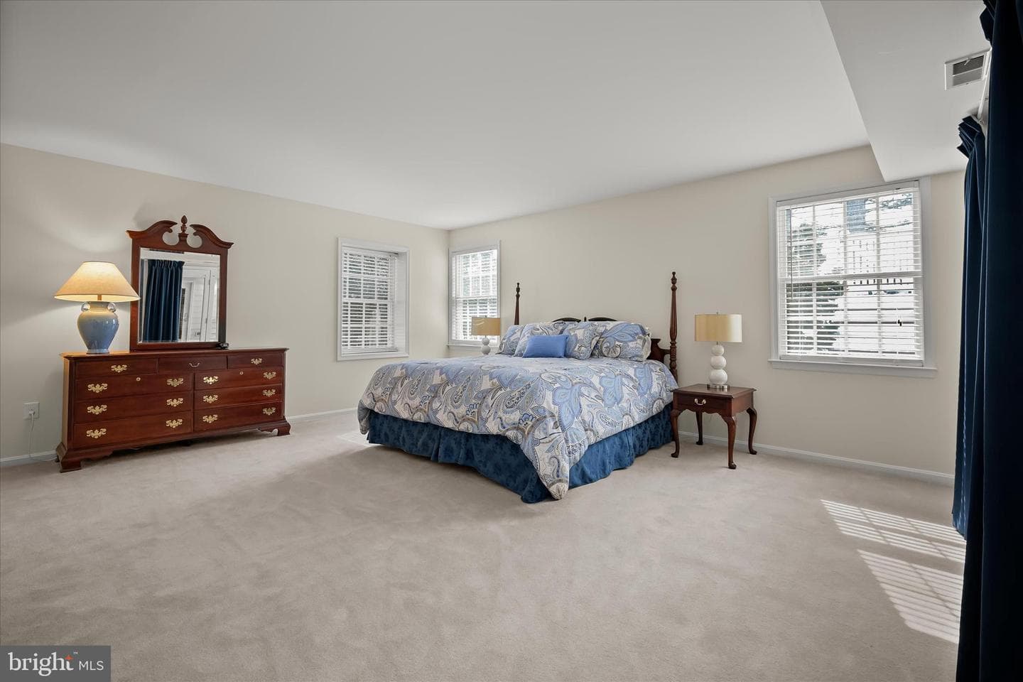 10623 Millet Seed Hill photo 54