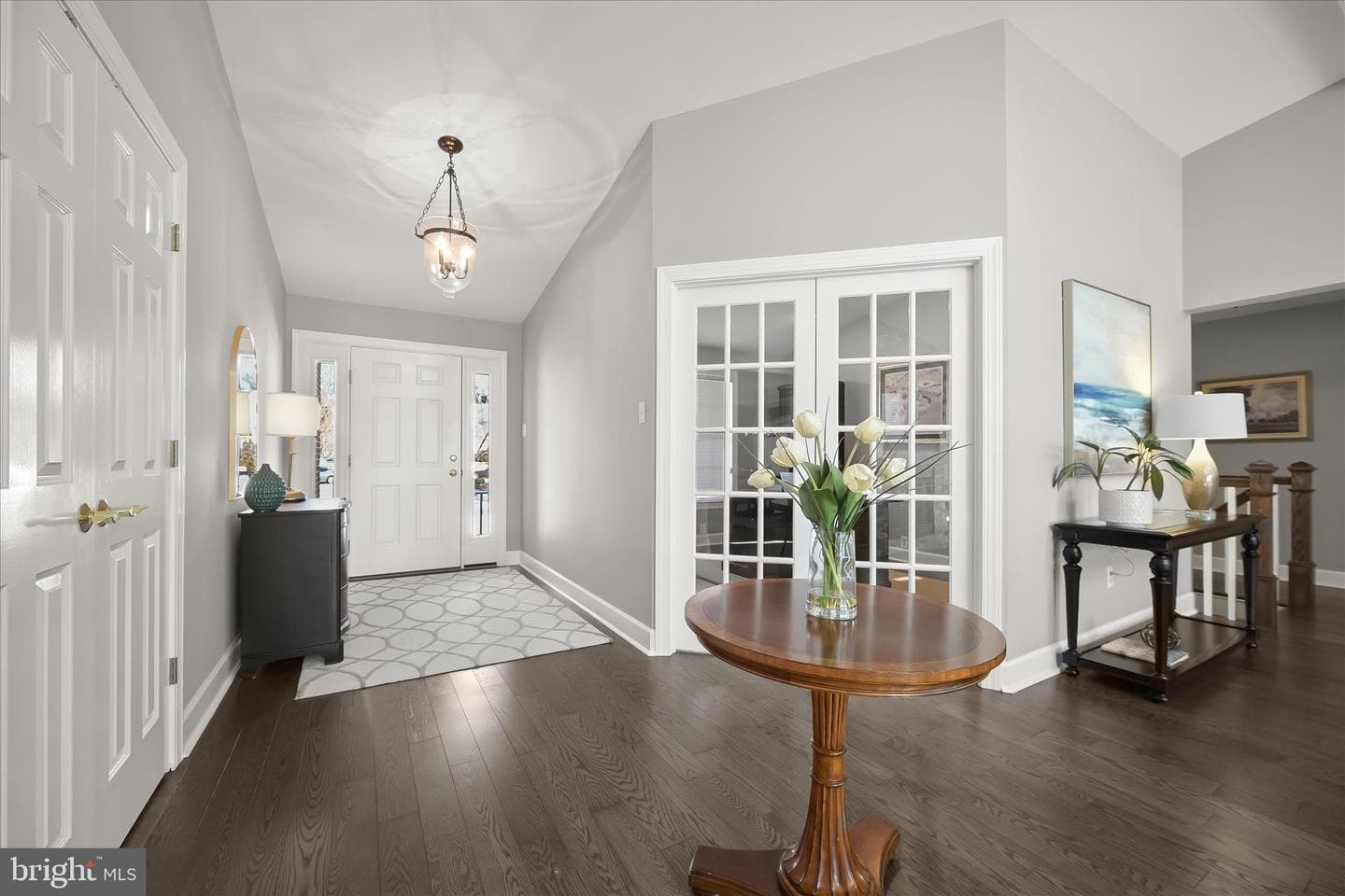 10623 Millet Seed Hill photo 6