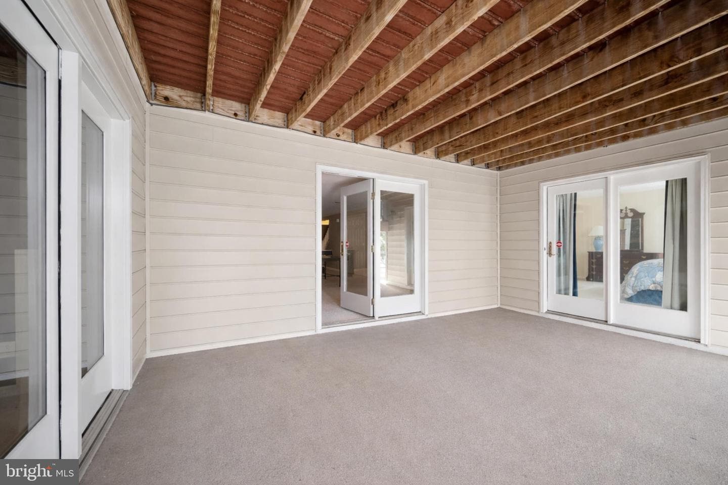 10623 Millet Seed Hill photo 61