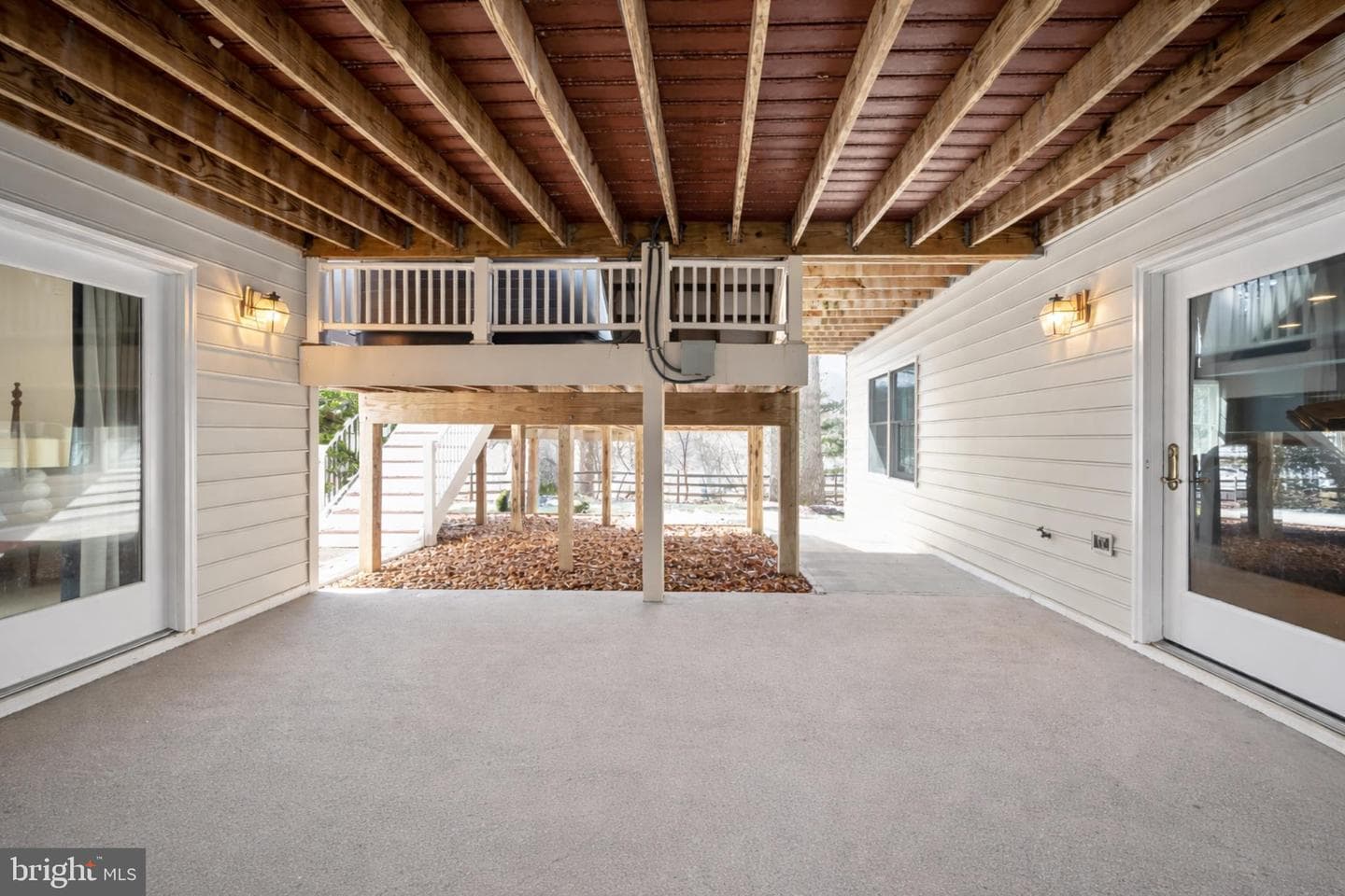 10623 Millet Seed Hill photo 62