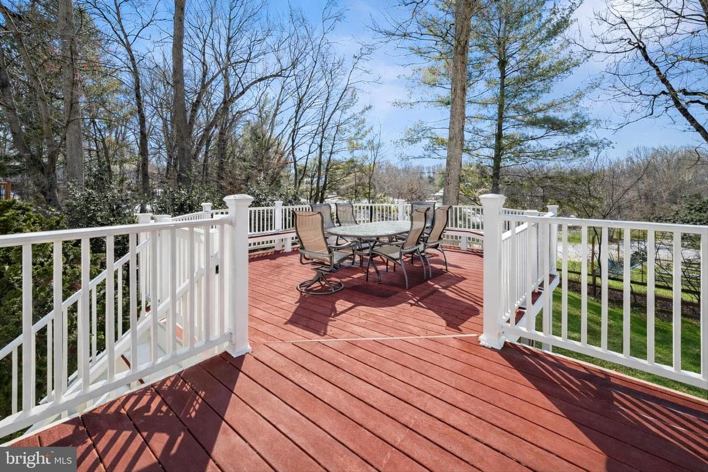 10623 Millet Seed Hill photo 64