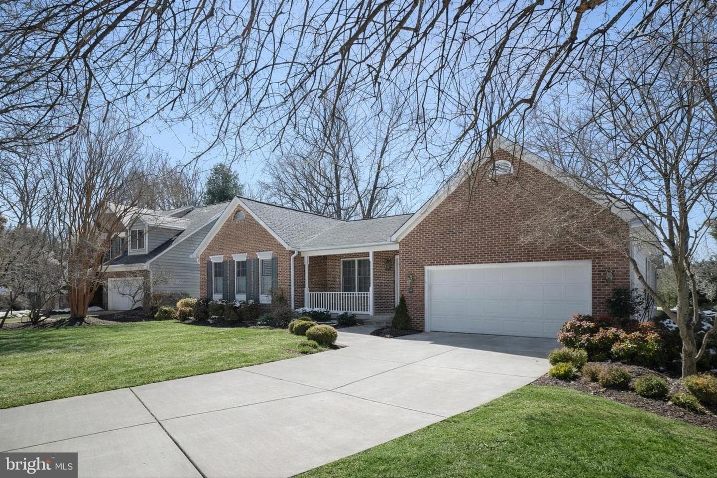 10623 Millet Seed Hill photo 76