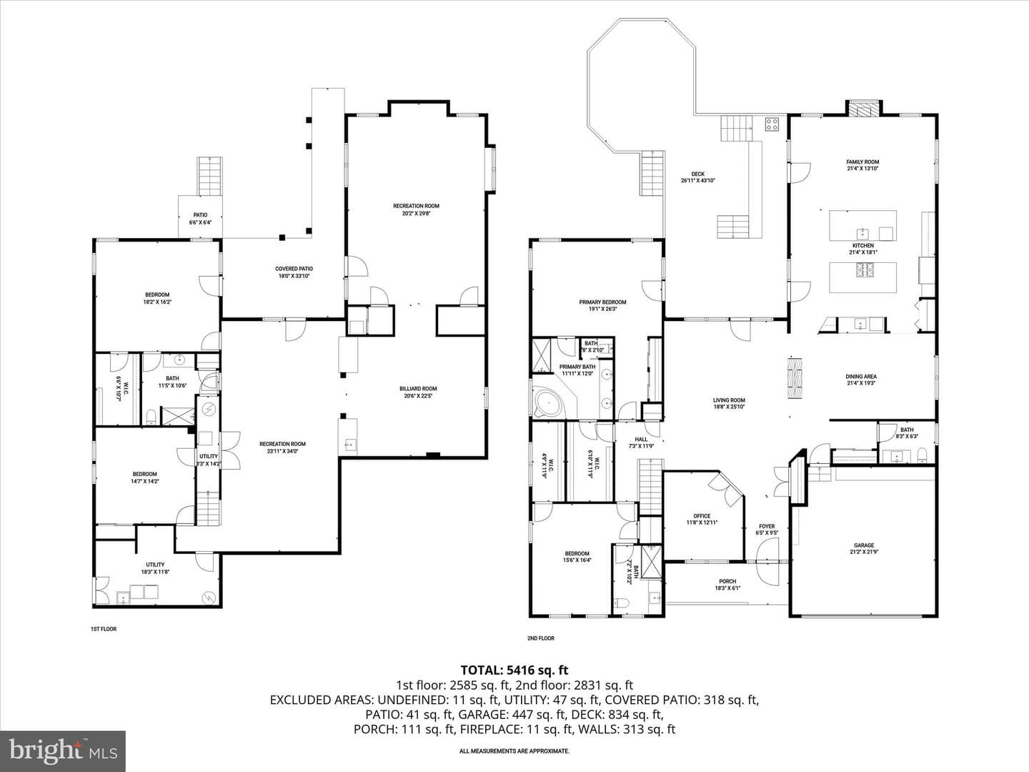 10623 Millet Seed Hill photo 79