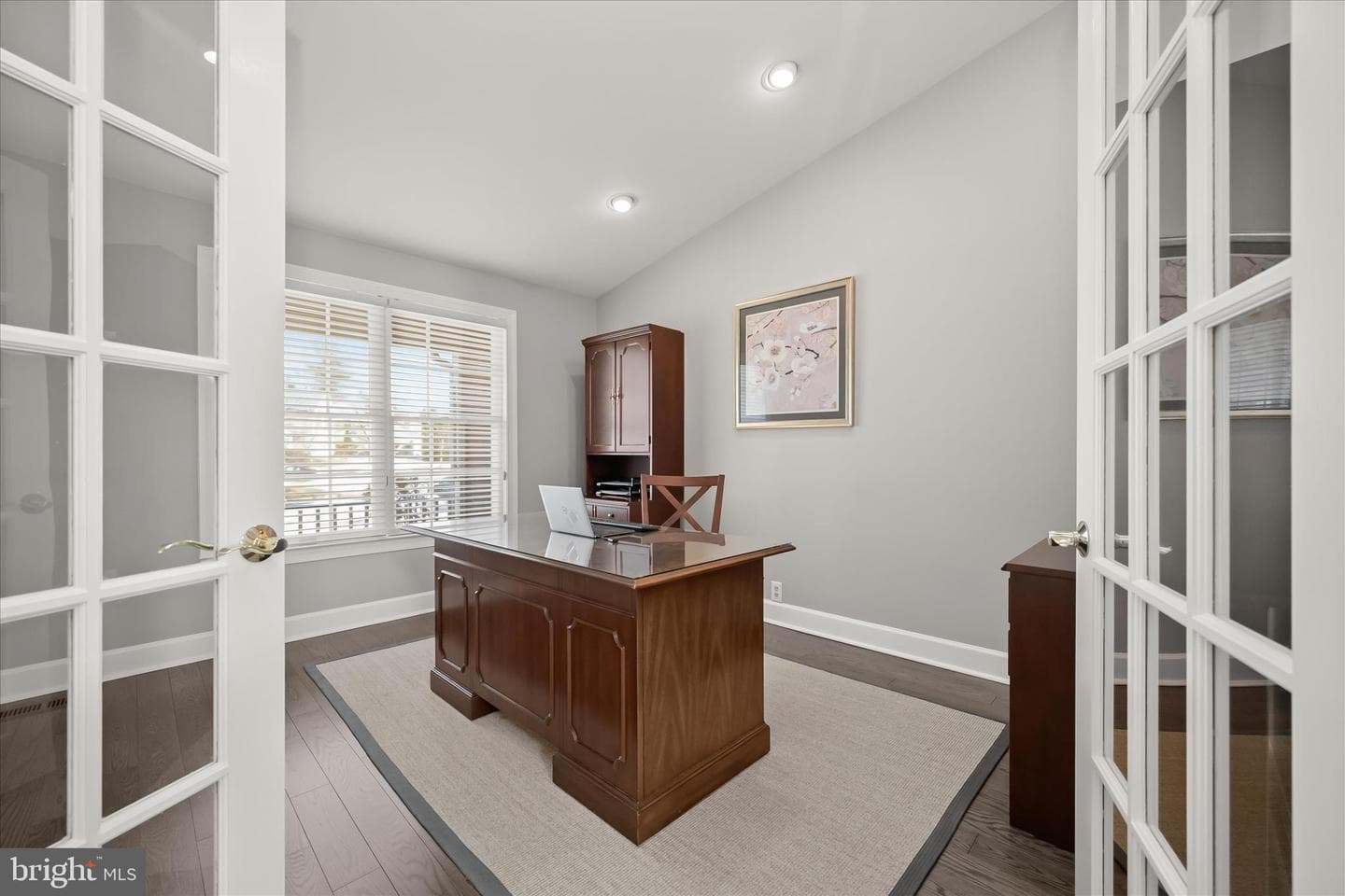 10623 Millet Seed Hill photo 8