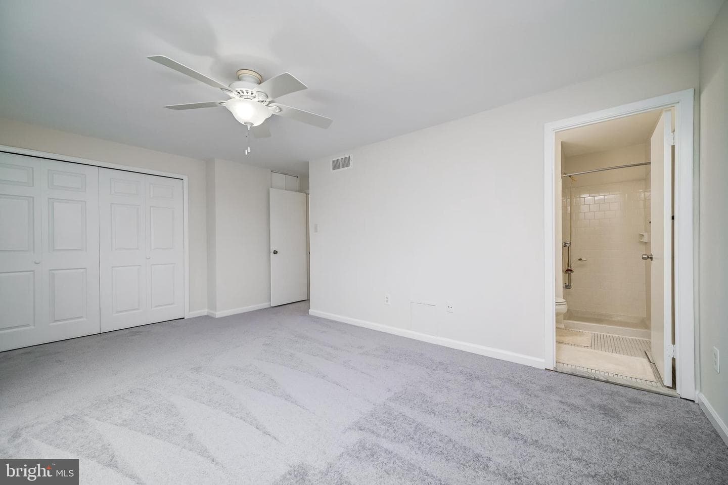 7135 Talisman Lane photo 27