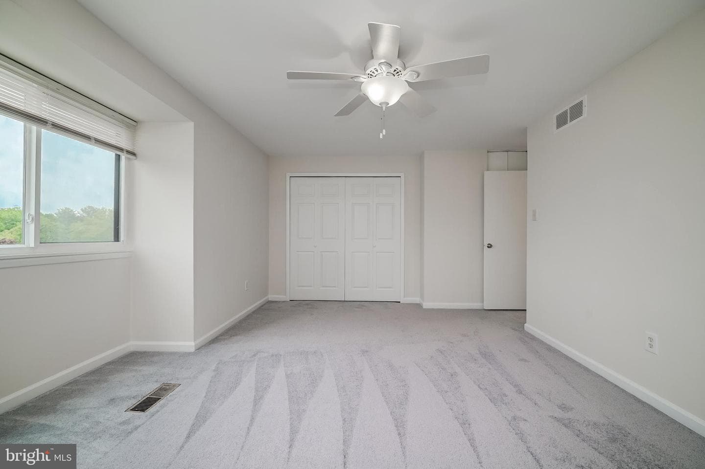 7135 Talisman Lane photo 28