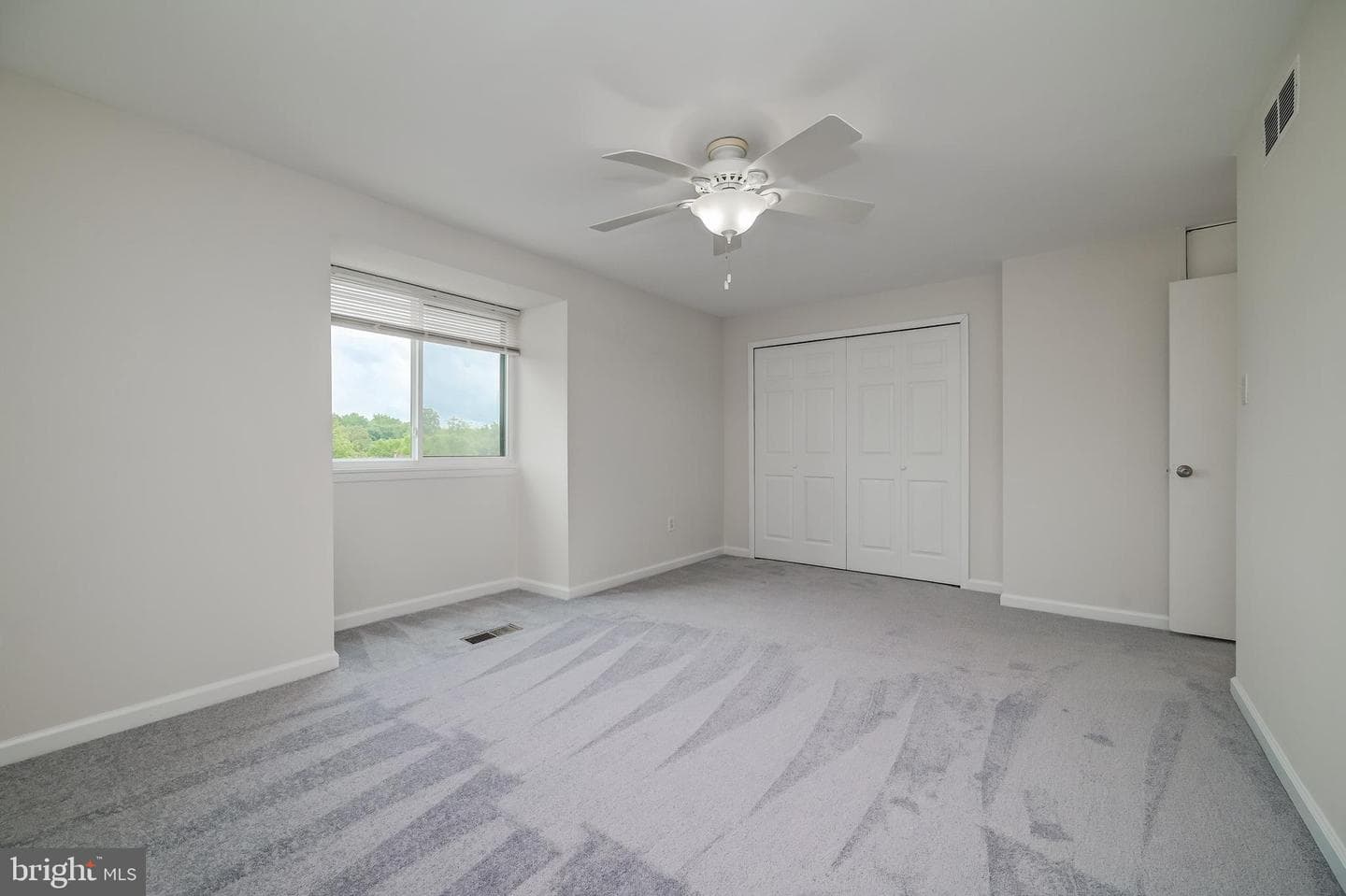 7135 Talisman Lane photo 29