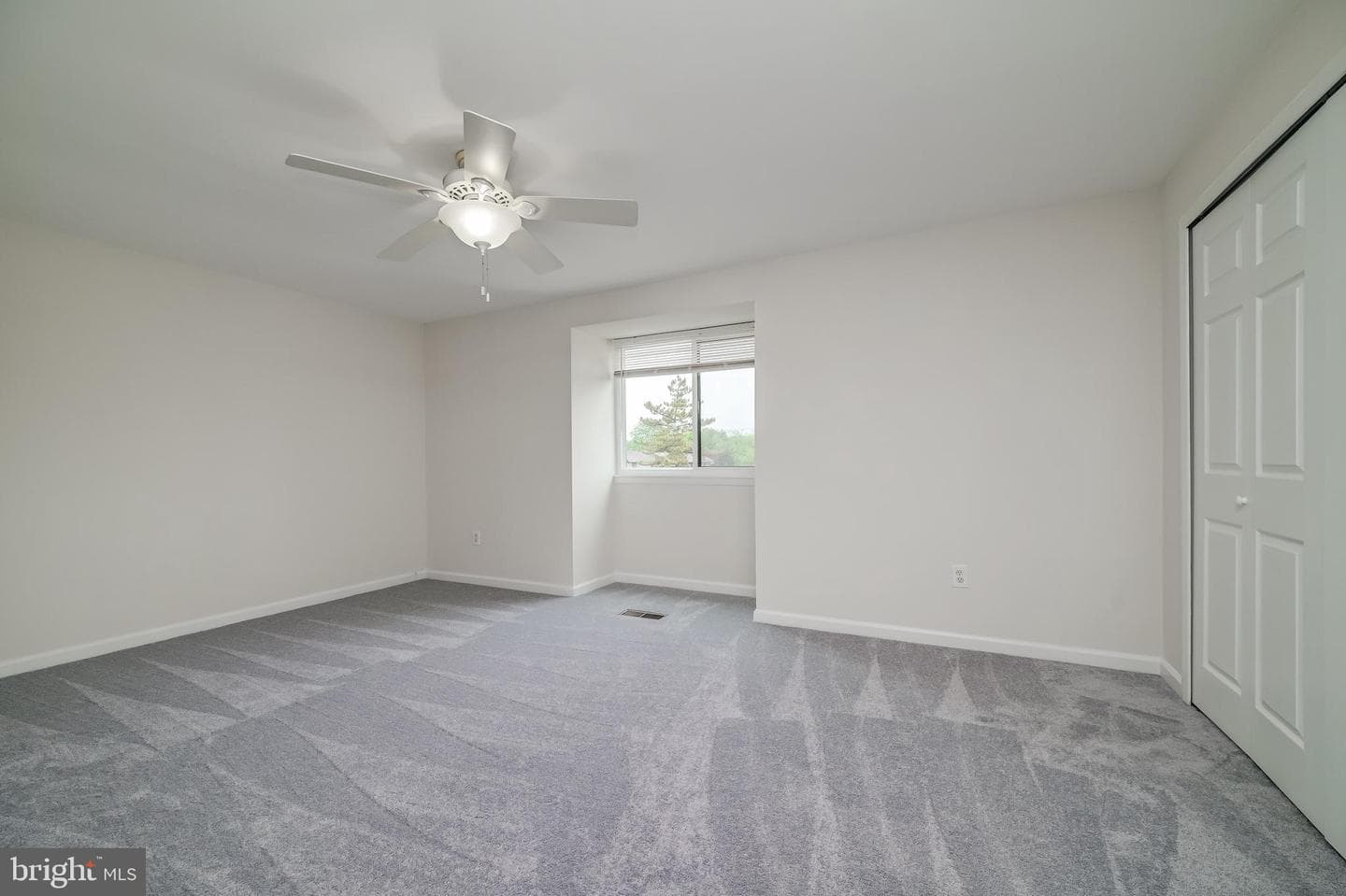 7135 Talisman Lane photo 32