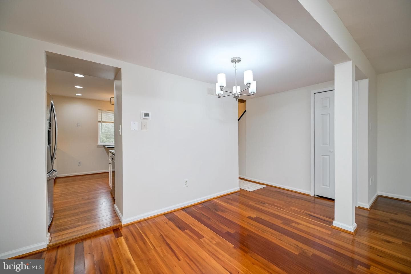 7135 Talisman Lane photo 47