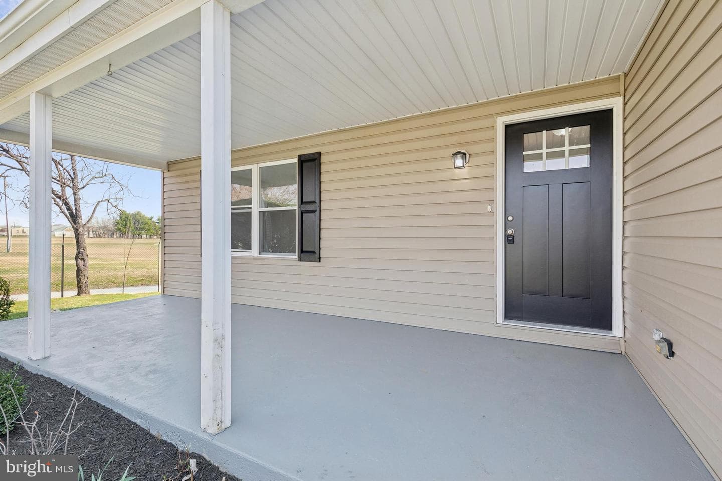 7451 Oakland Mills Road photo 10
