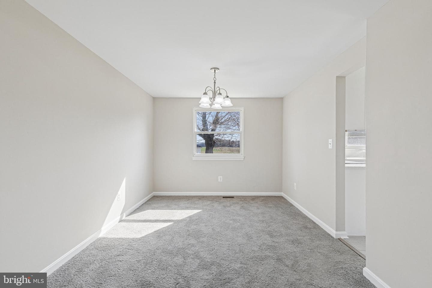 7451 Oakland Mills Road photo 23