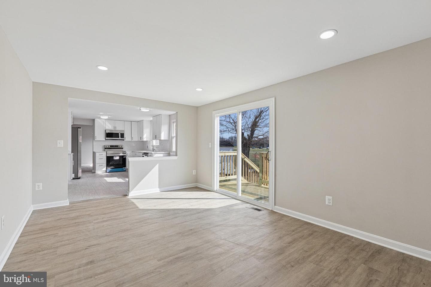 7451 Oakland Mills Road photo 37