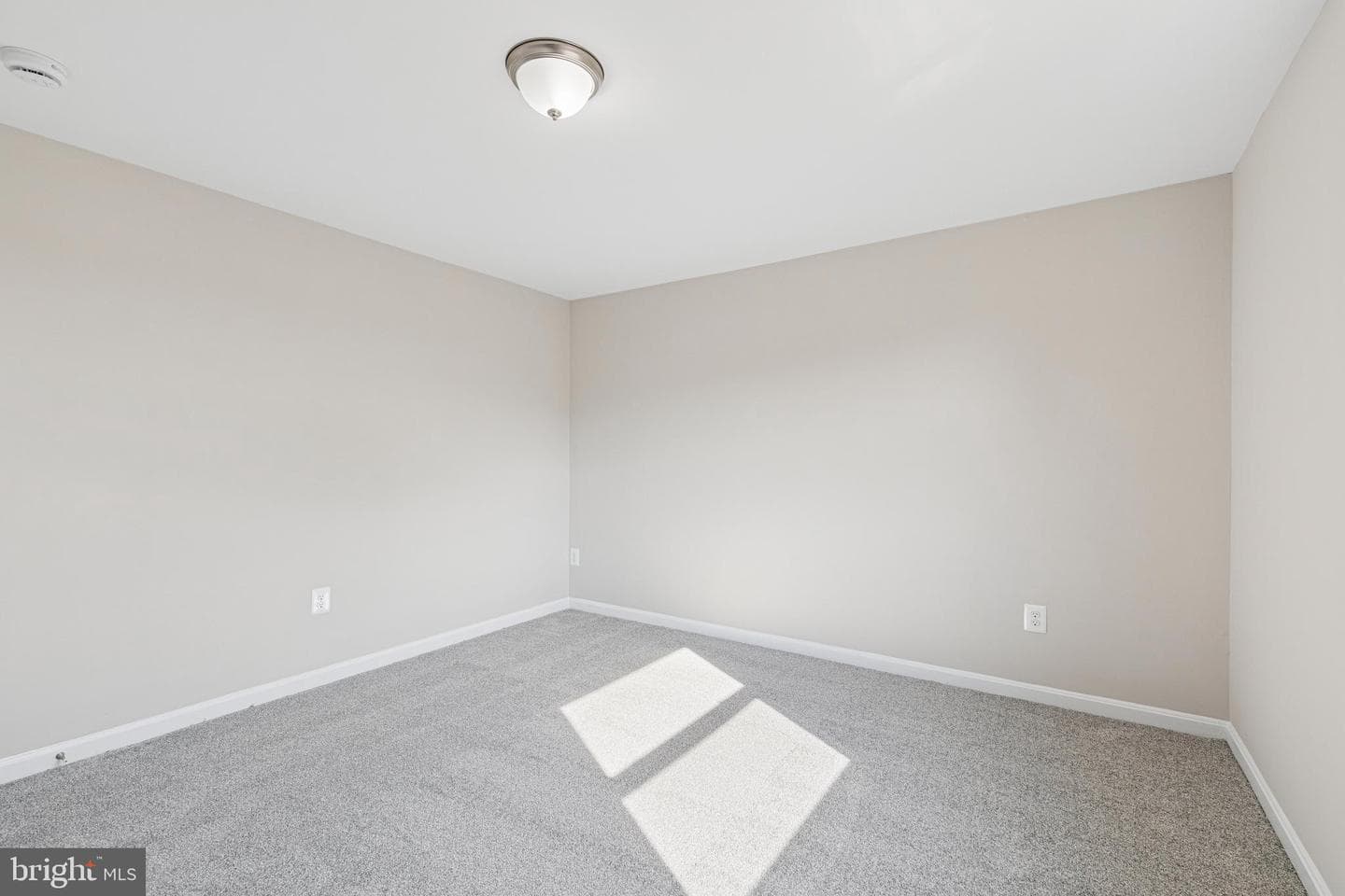 7451 Oakland Mills Road photo 42