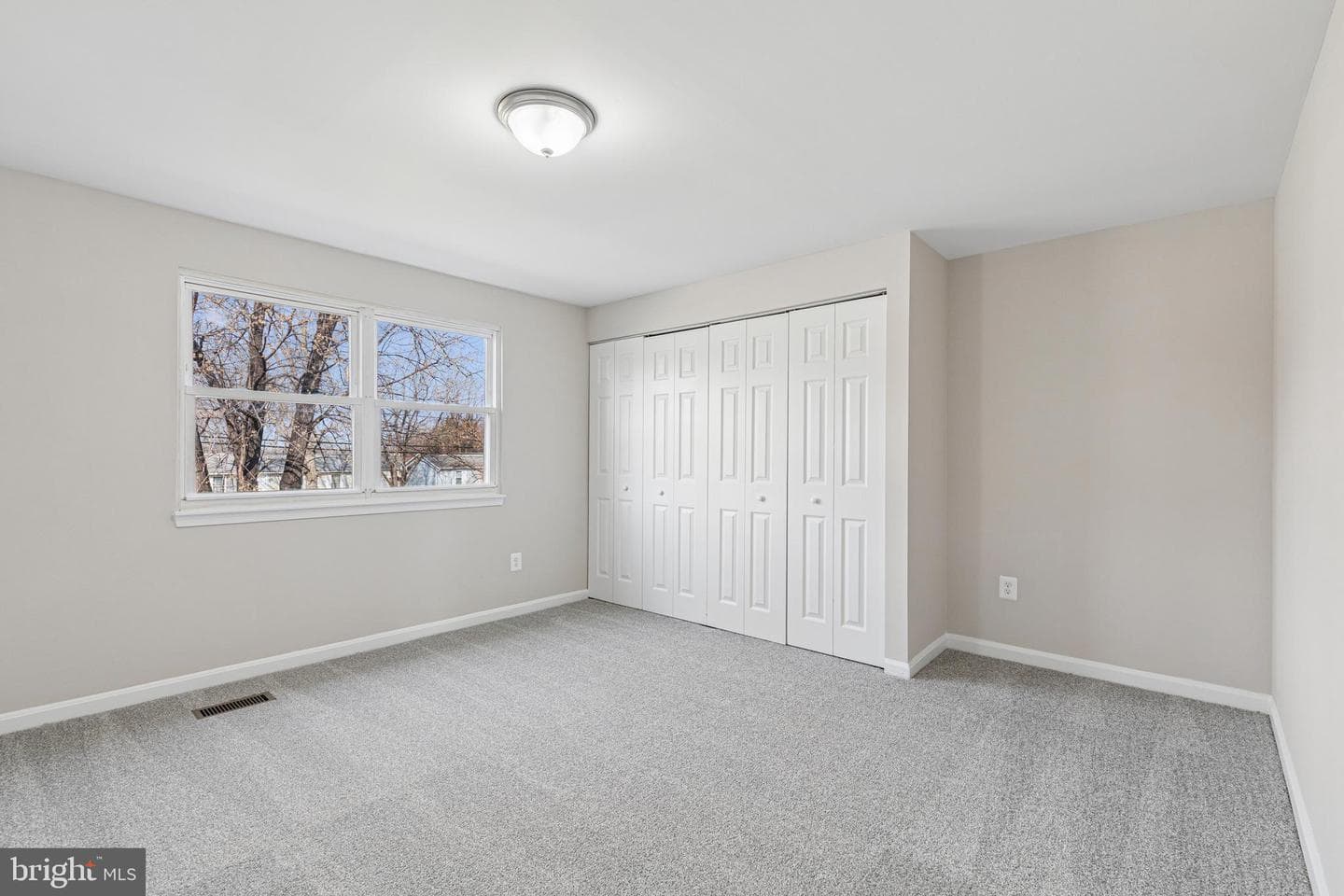 7451 Oakland Mills Road photo 43