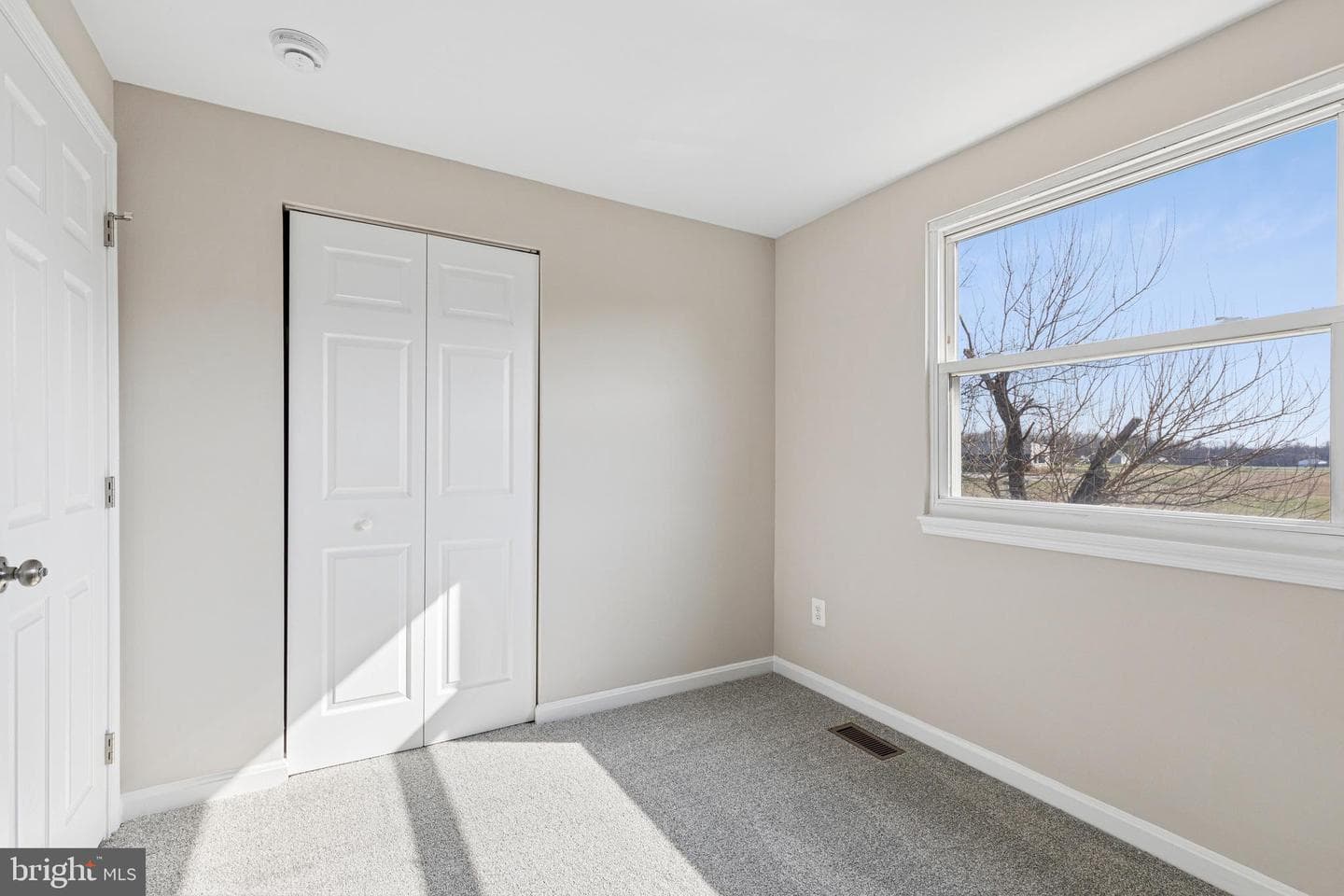 7451 Oakland Mills Road photo 48