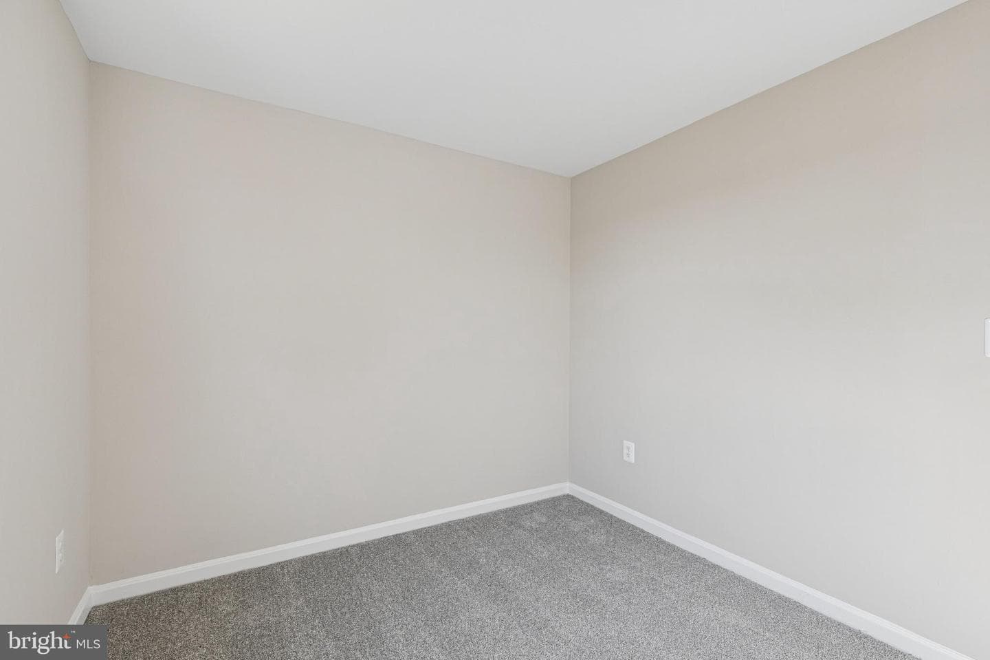 7451 Oakland Mills Road photo 50