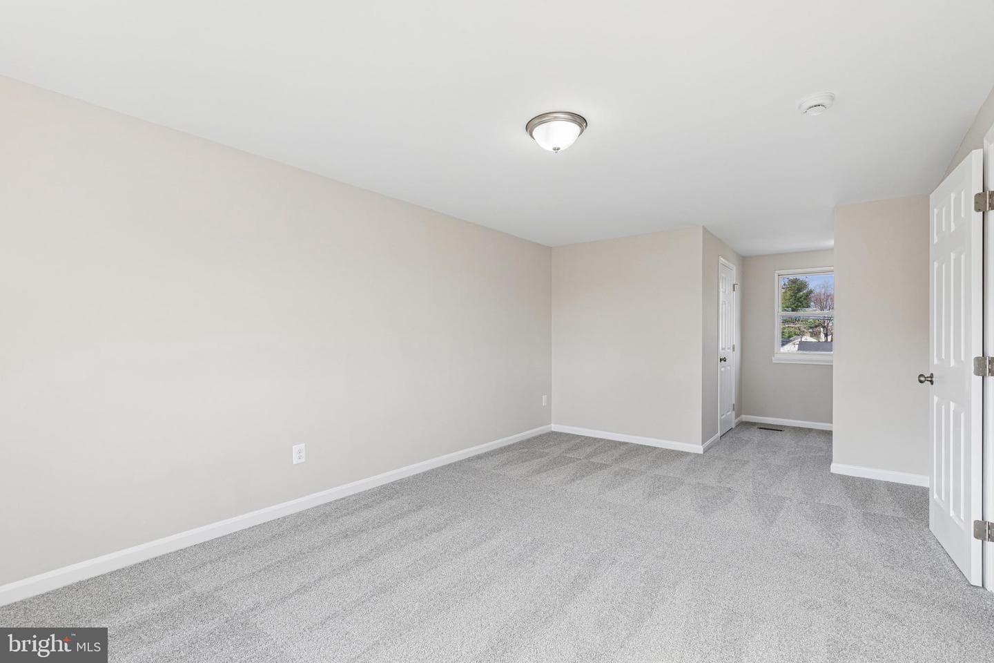 7451 Oakland Mills Road photo 55