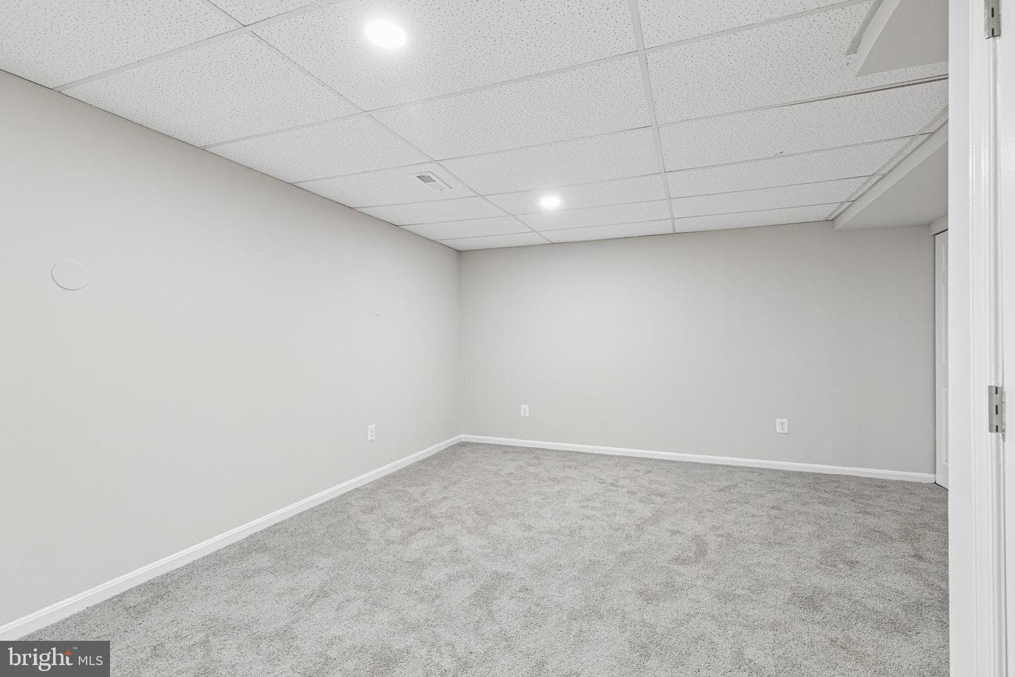 7451 Oakland Mills Road photo 64