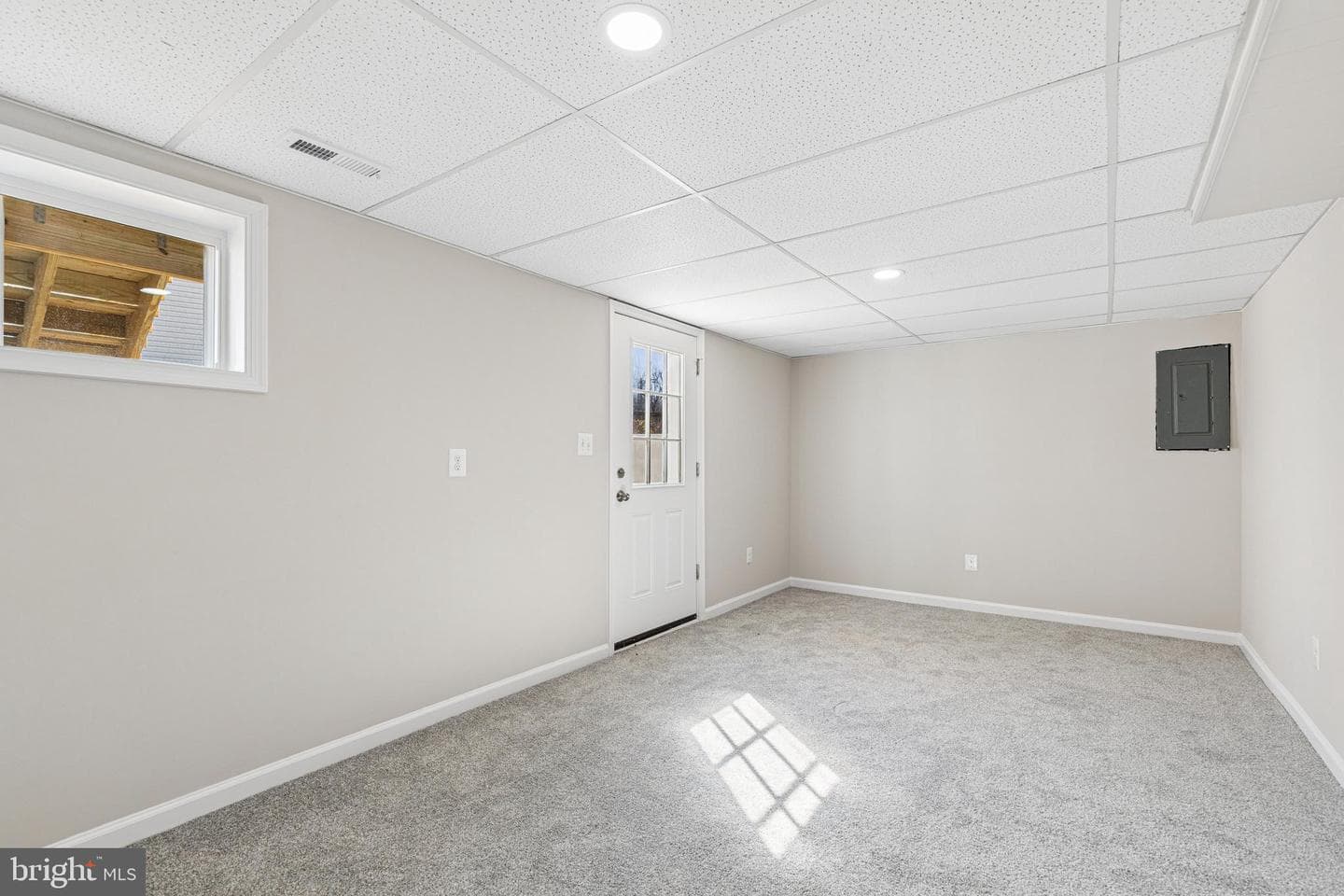 7451 Oakland Mills Road photo 68
