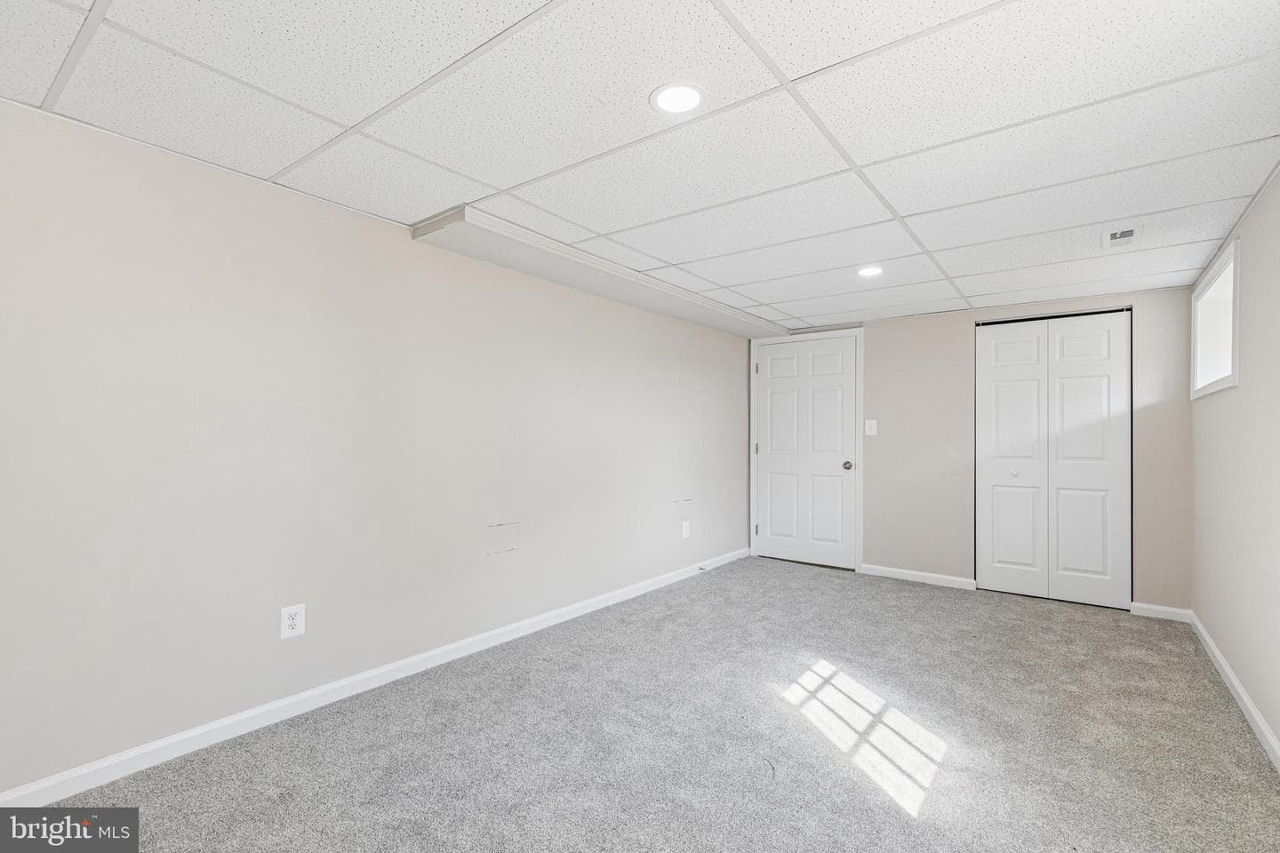 7451 Oakland Mills Road photo 70