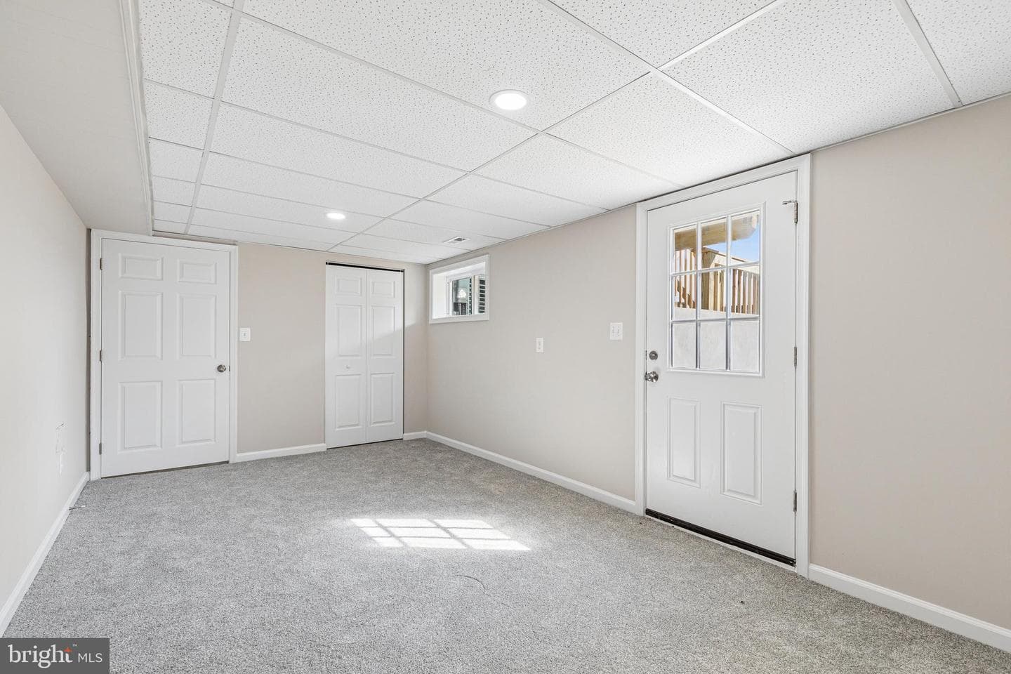 7451 Oakland Mills Road photo 71