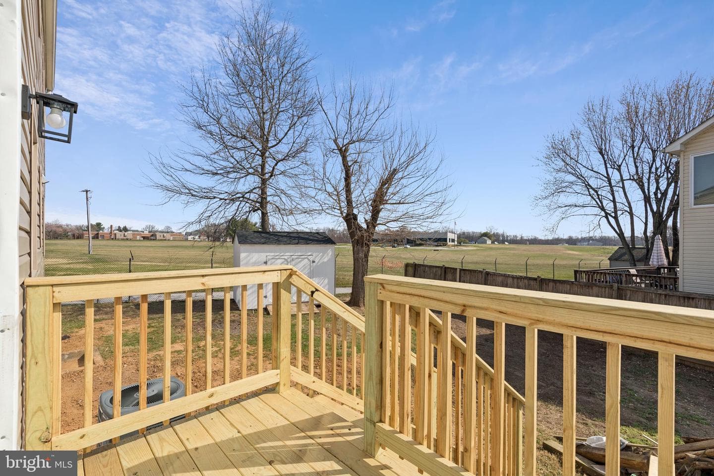 7451 Oakland Mills Road photo 80