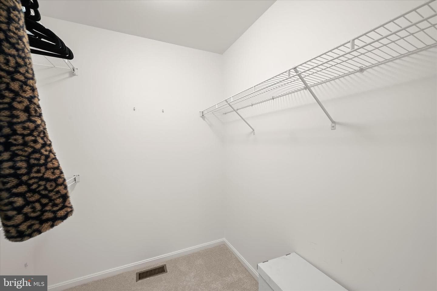 6312 Angel Rose Court photo 42