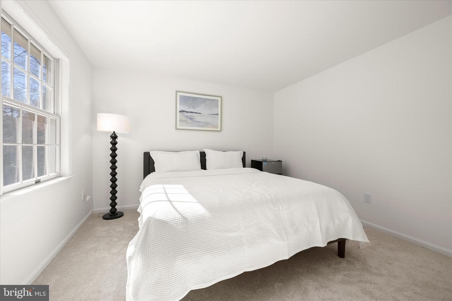 6312 Angel Rose Court photo 46
