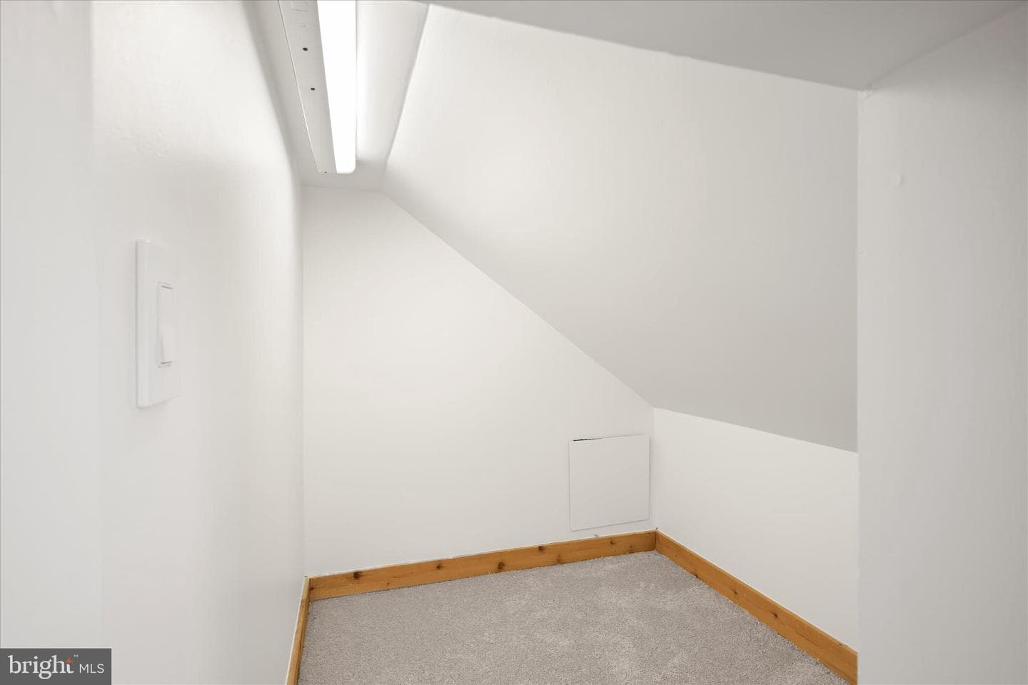 6312 Angel Rose Court photo 54