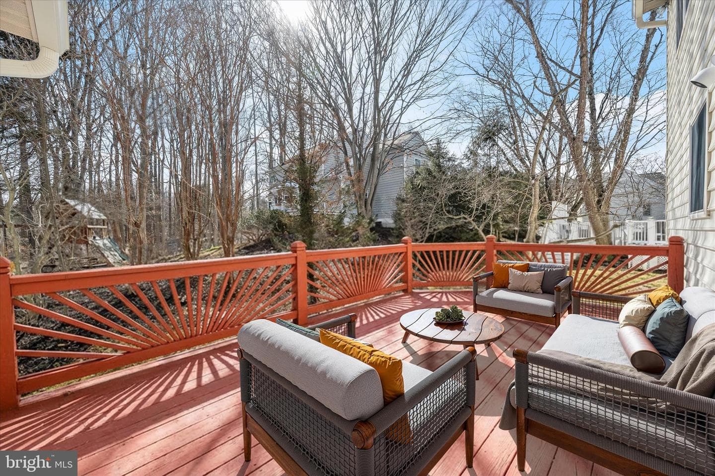 6312 Angel Rose Court photo 56