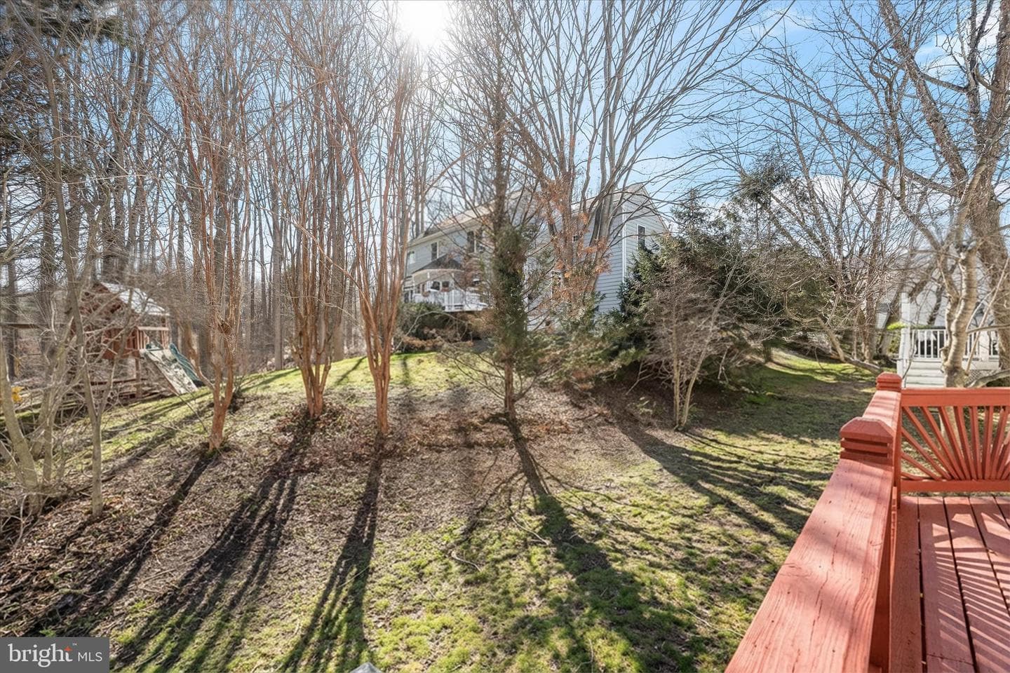 6312 Angel Rose Court photo 60