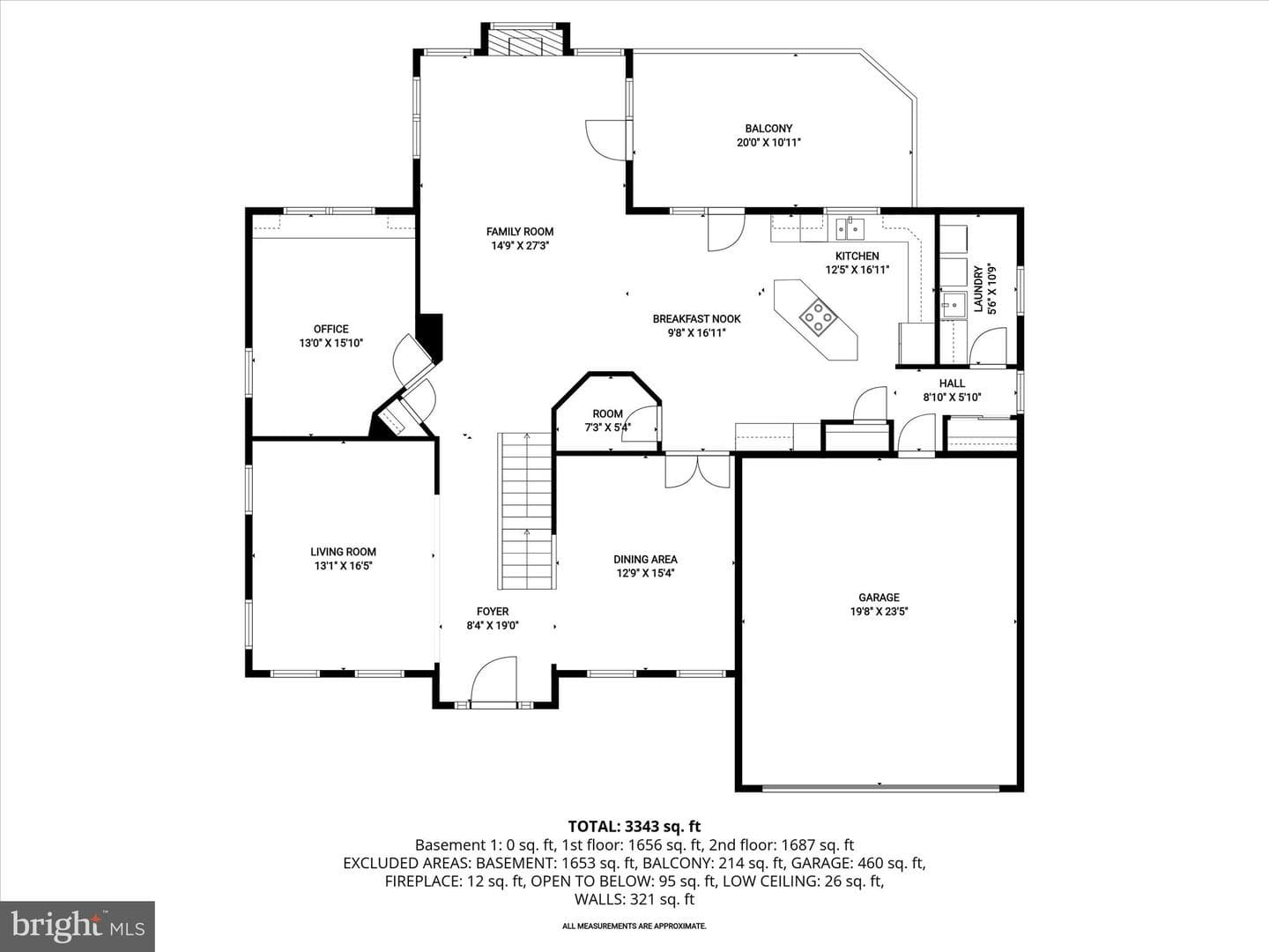 6312 Angel Rose Court photo 66