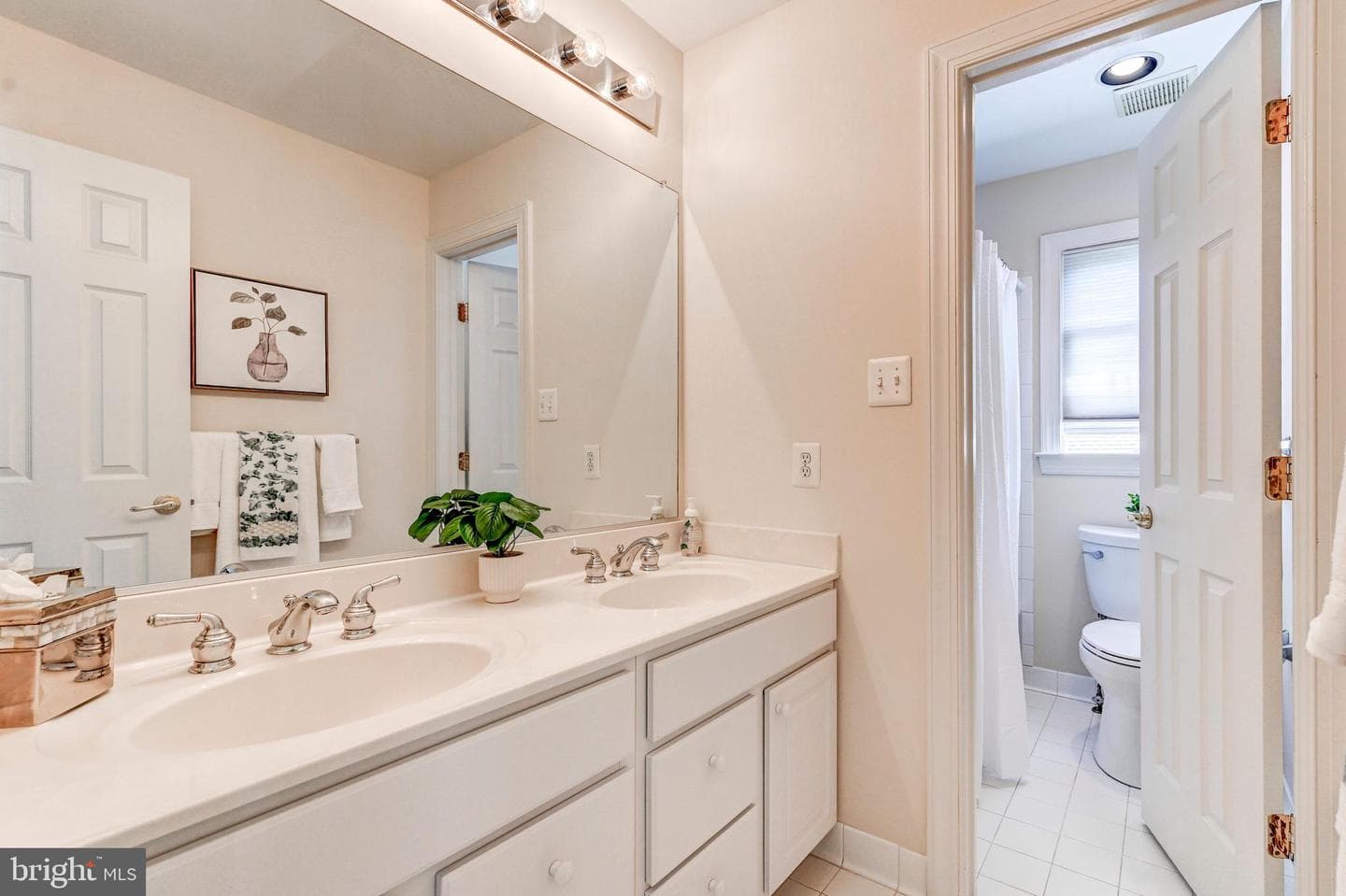 7116 Collingwood Court photo 42