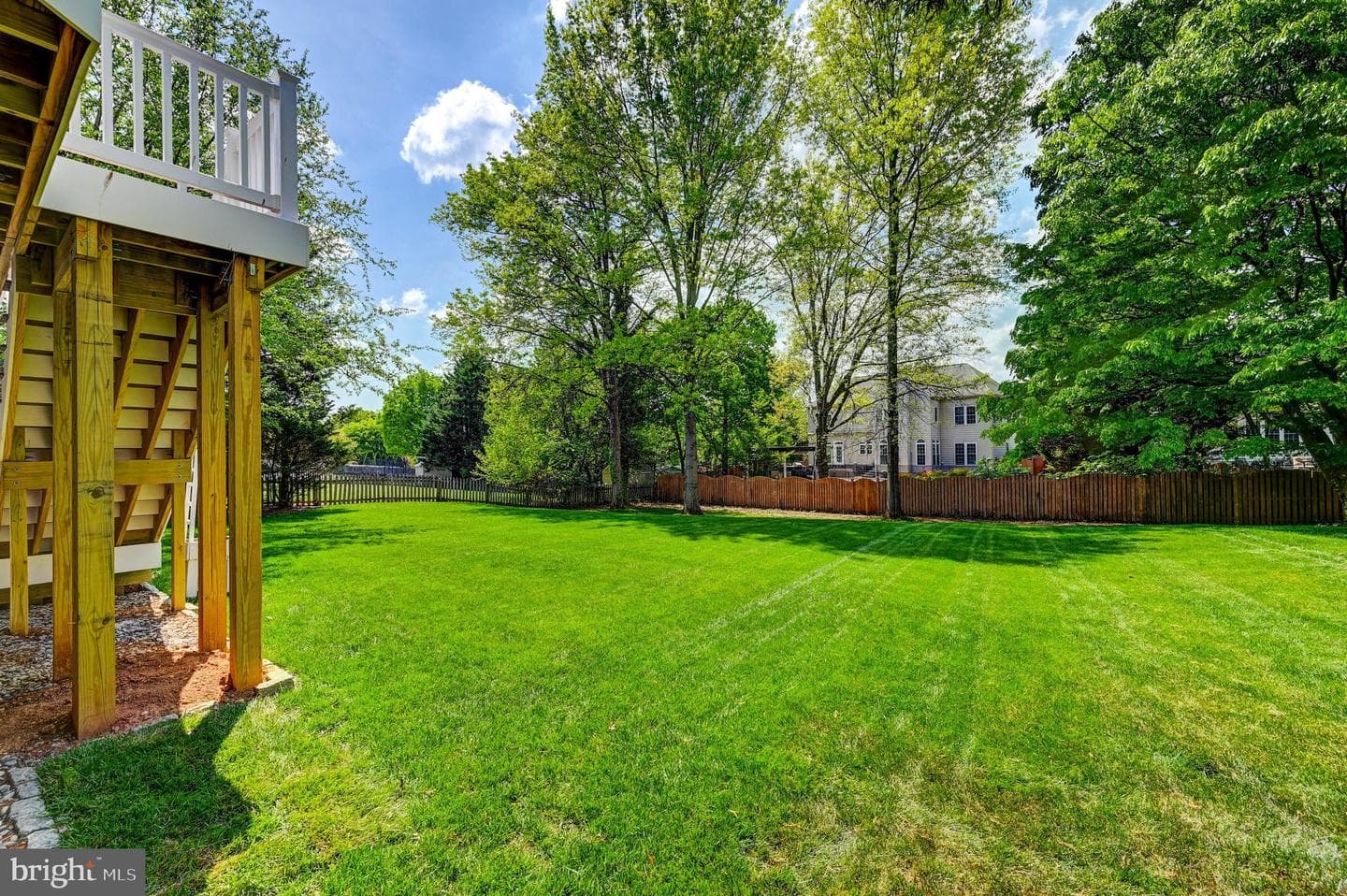 7116 Collingwood Court photo 45