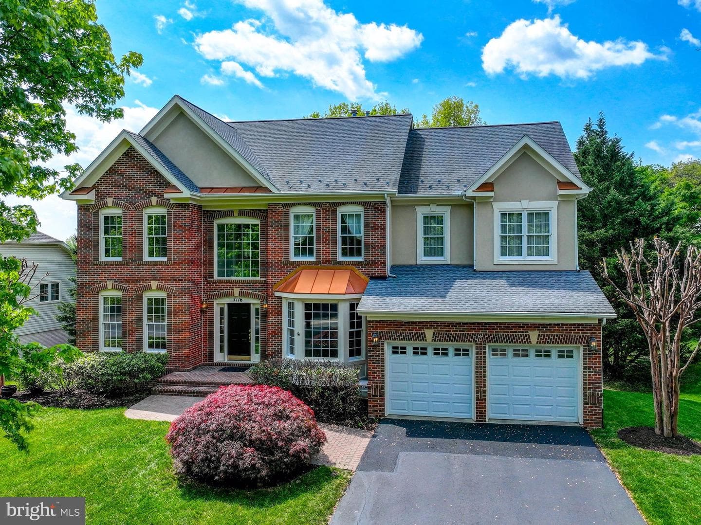7116 Collingwood Court photo 46
