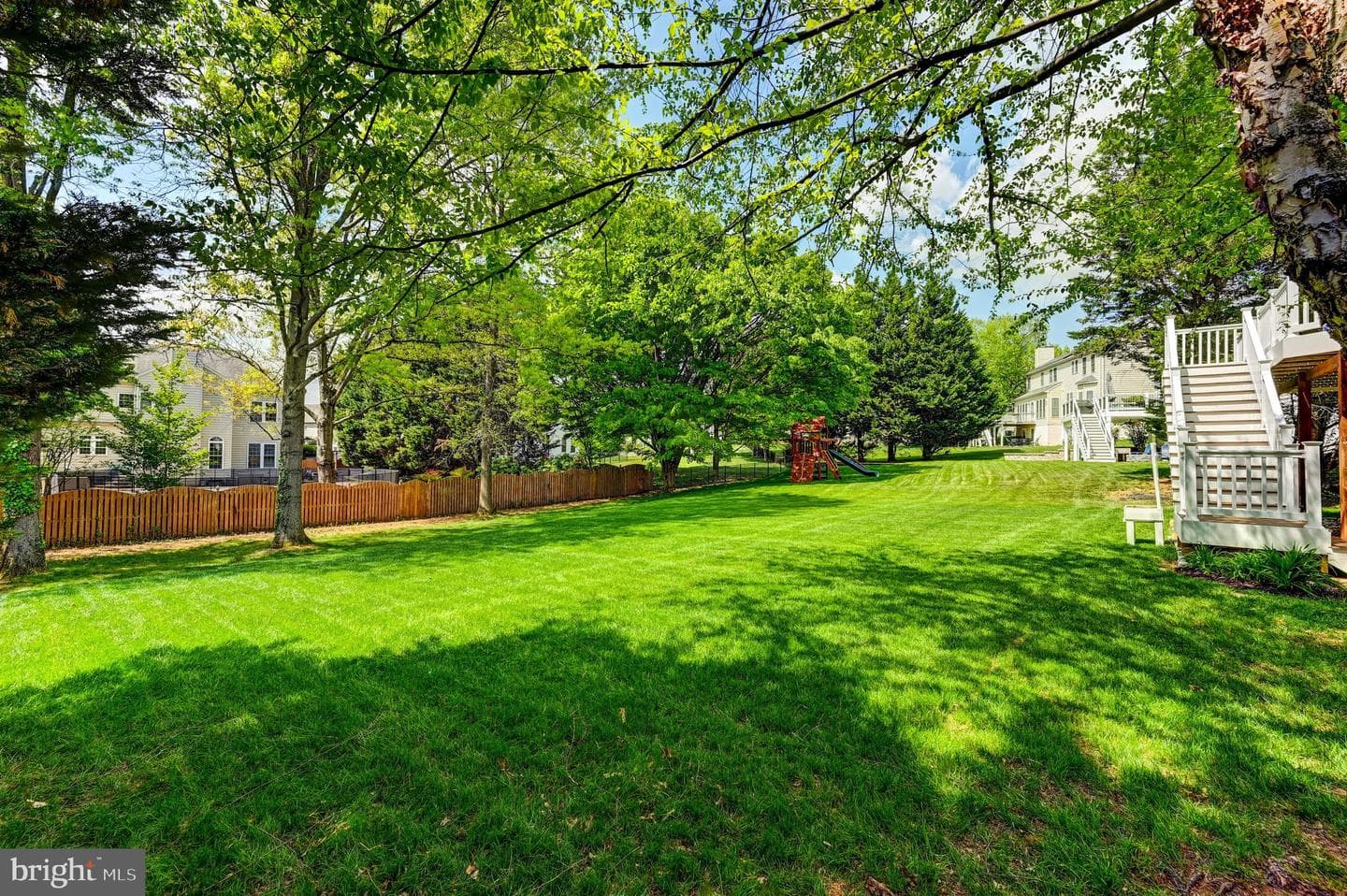 7116 Collingwood Court photo 47