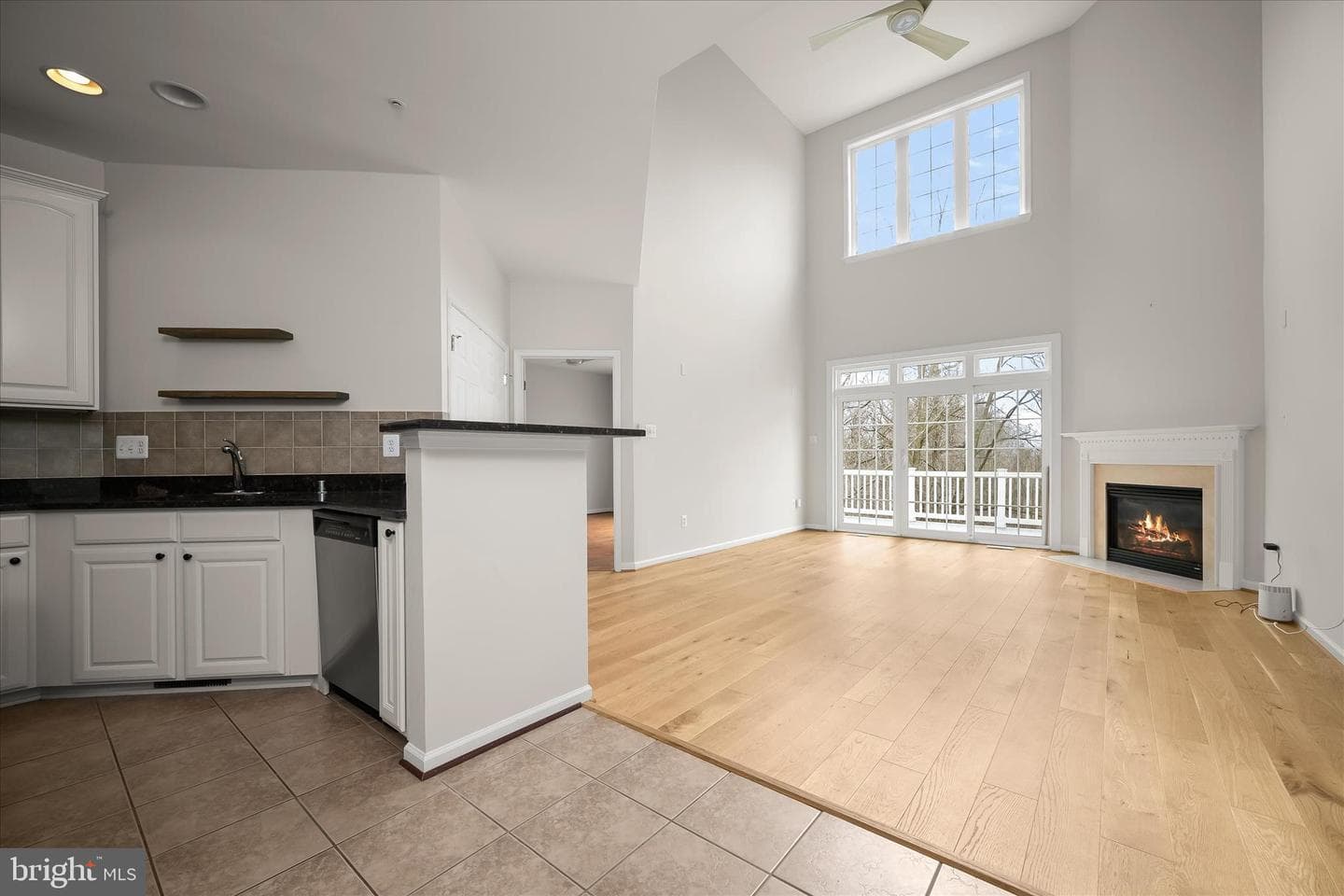 8736 Endless Ocean Way #24 photo 11