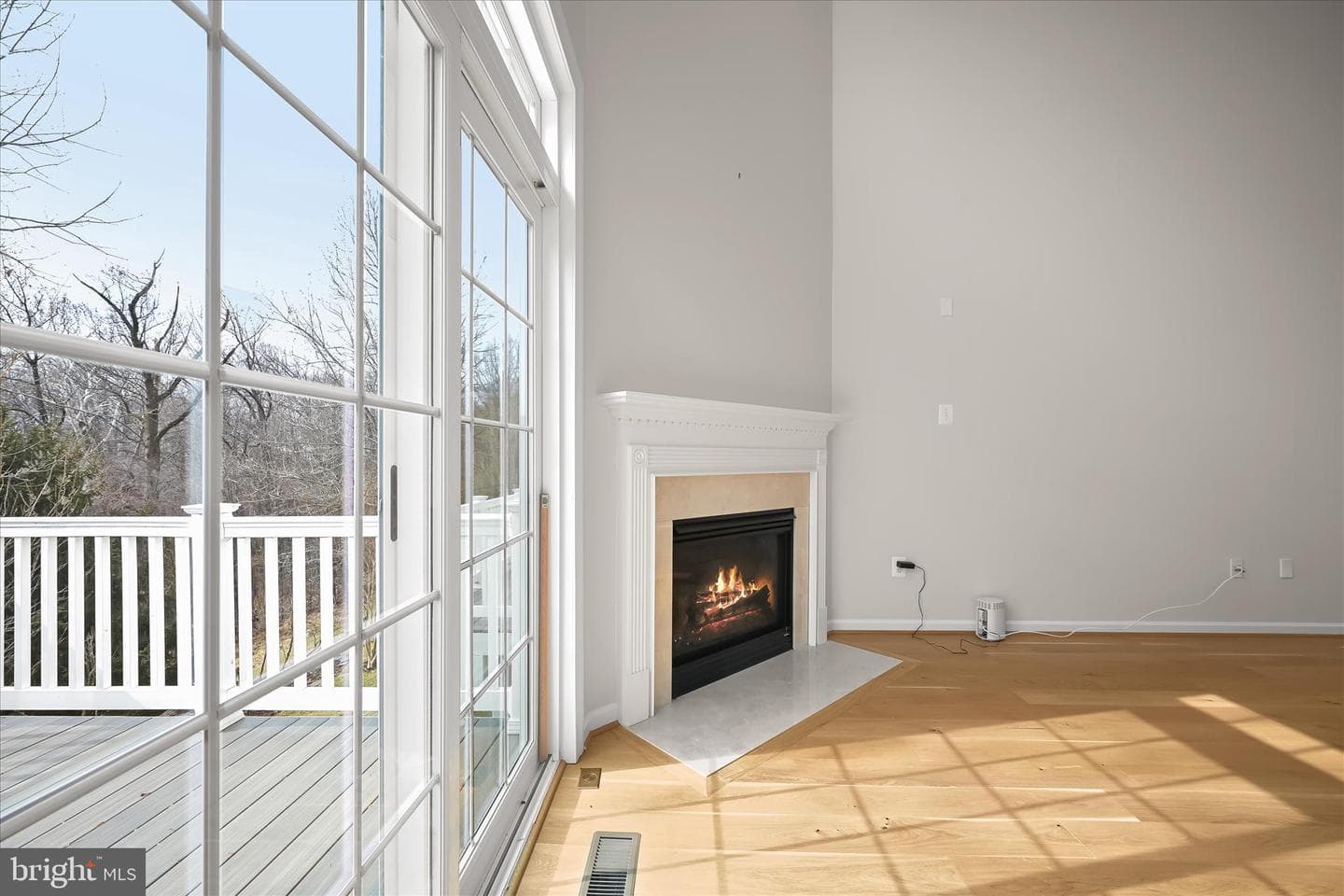 8736 Endless Ocean Way #24 photo 16