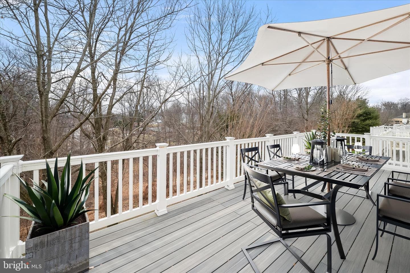 8736 Endless Ocean Way #24 photo 17