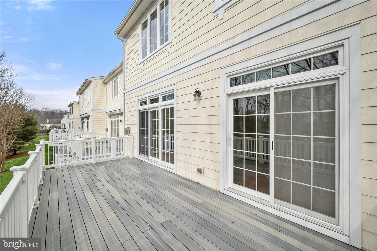8736 Endless Ocean Way #24 photo 18
