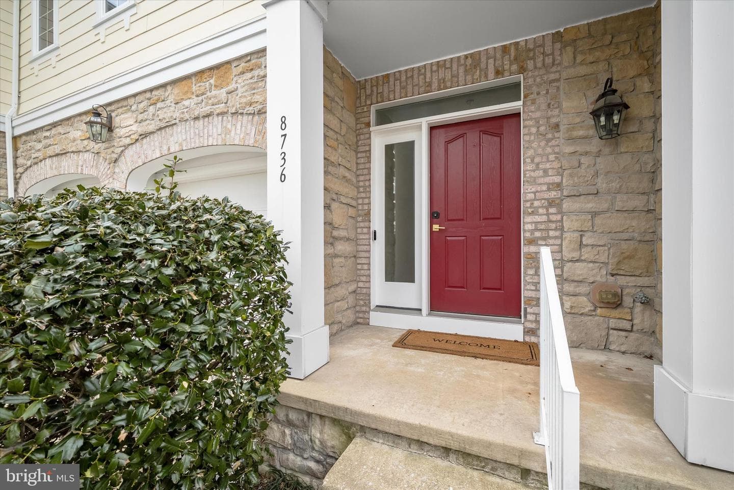 8736 Endless Ocean Way #24 photo 2