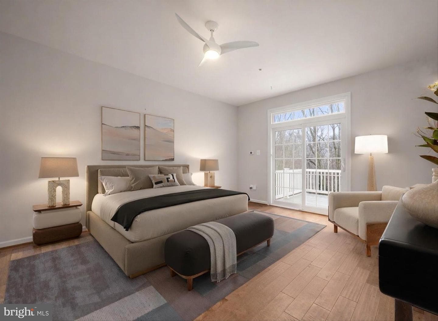 8736 Endless Ocean Way #24 photo 20