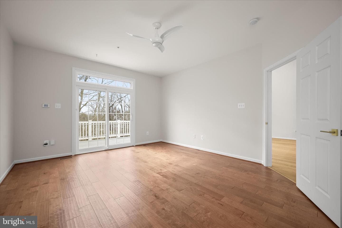 8736 Endless Ocean Way #24 photo 22