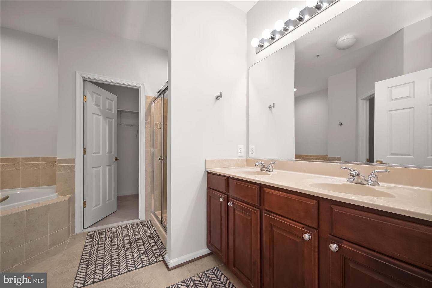 8736 Endless Ocean Way #24 photo 23